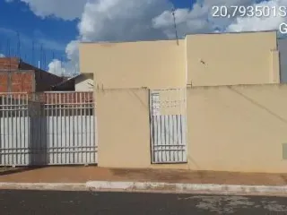 Imagem do imóvel CA39831