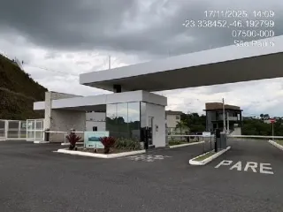 Imagem do imóvel TE12955