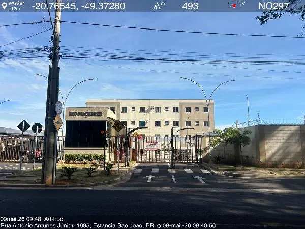 Imagem do imóvel AP04016