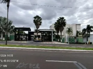 Imagem do imóvel AP28157