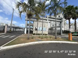 Imagem do imóvel AP28503