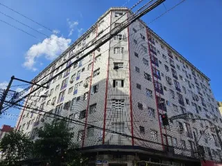 Imagem do imóvel AP75788