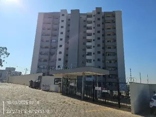 Imagem do imóvel AP85131