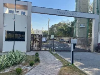 Imagem do imóvel AP23532