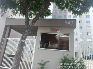 Imagem do imóvel AP67411