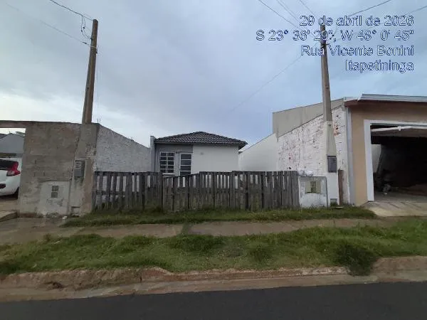 Imagem do imóvel CA40849