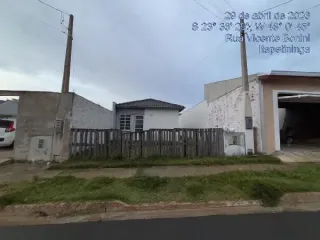 Imagem do imóvel CA40849