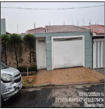 Imagem do imóvel CA34513