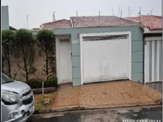 Imagem do imóvel CA42006