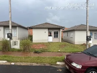 Imagem do imóvel CA28075