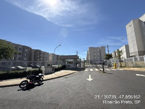 Imagem do imóvel AP08435