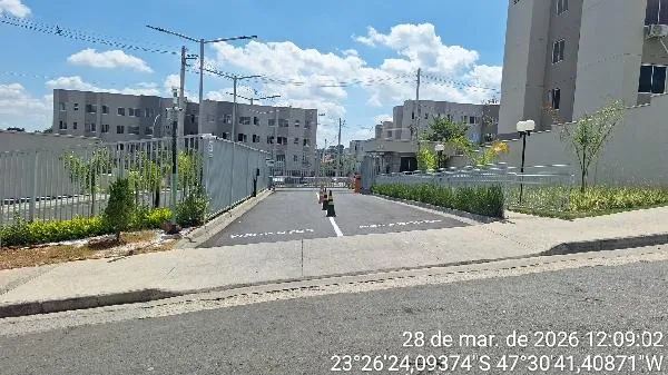 Imagem do imóvel AP06936