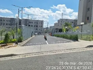 Imagem do imóvel AP06936