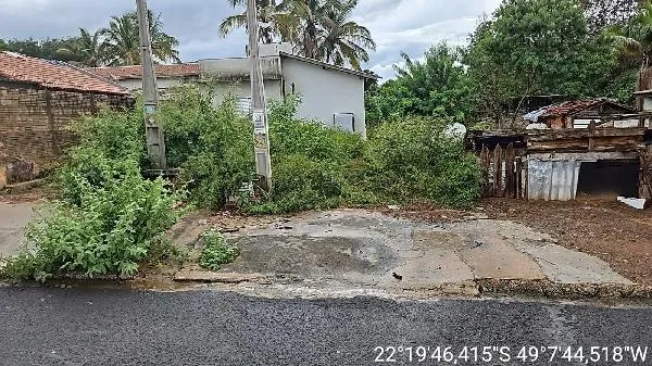 Imagem do imóvel CA92371