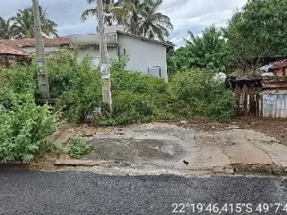 Imagem do imóvel CA65836