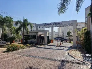 Imagem do imóvel AP43716