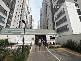 Imagem do imóvel AP10503
