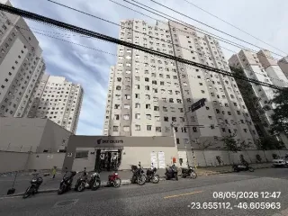 Imagem do imóvel AP22972