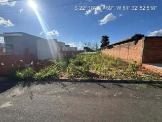 Imagem do imóvel TE43498
