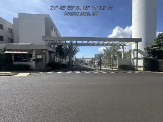 Imagem do imóvel AP69331