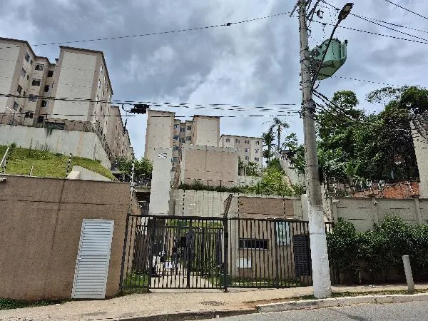 Imagem do imóvel AP48862