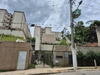 Imagem do imóvel AP48862