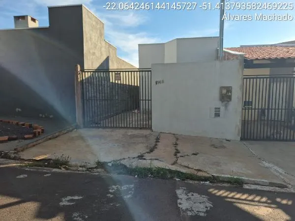 Imagem do imóvel CA59362