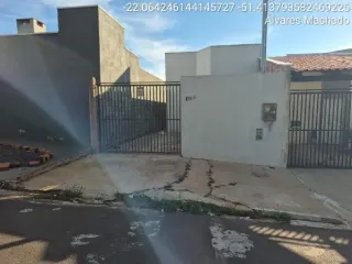 Imagem do imóvel CA59362