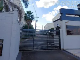 Imagem do imóvel AP12547