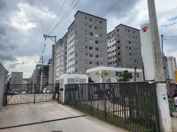 Imagem do imóvel AP32648