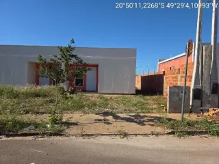 Imagem do imóvel CA09803