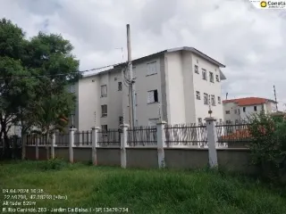 Imagem do imóvel AP70116