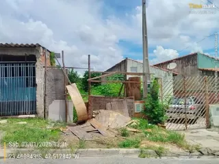 Imagem do imóvel TE22352