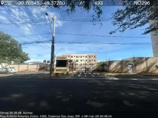 Imagem do imóvel AP89206