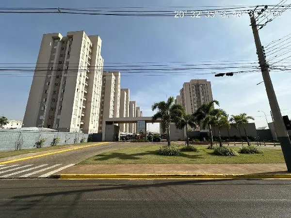 Imagem do imóvel AP17817