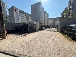 Imagem do imóvel AP35286