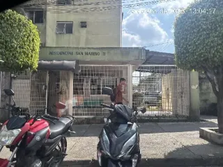 Imagem do imóvel AP34918