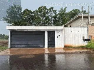 Imagem do imóvel CA67280