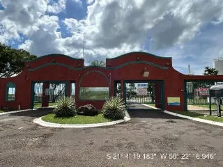 Imagem do imóvel TE07230