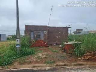 Imagem do imóvel TE89261