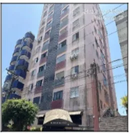 Imagem do imóvel AP75449