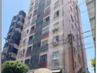 Imagem do imóvel AP75449