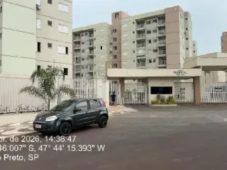 Imagem do imóvel AP74145