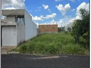 Imagem do imóvel TE86455