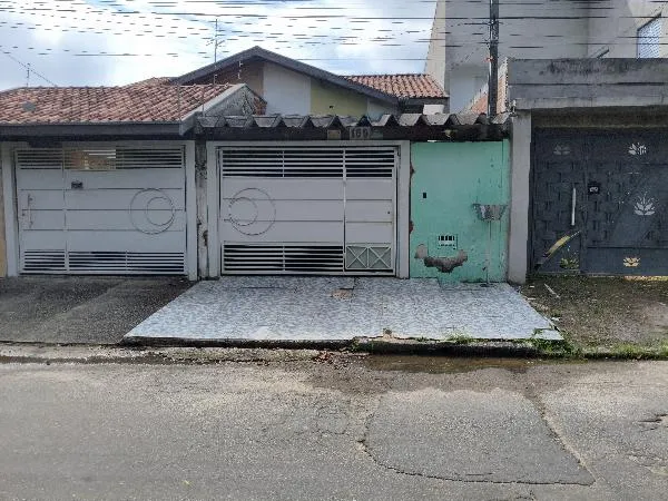 Imagem do imóvel CA45080