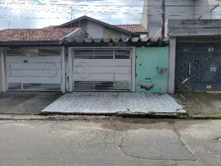 Imagem do imóvel CA45080