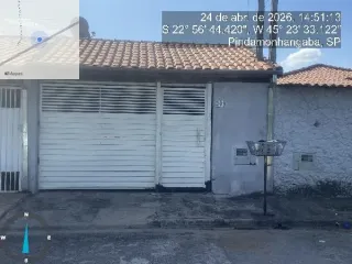 Imagem do imóvel CA01069