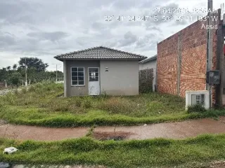 Imagem do imóvel CA46216