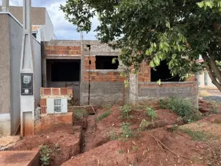 Imagem do imóvel TE54536
