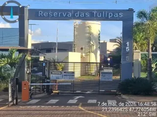 Imagem do imóvel AP52828